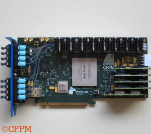 carte_PCIe40_1