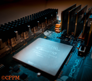 carte_pcie40_3