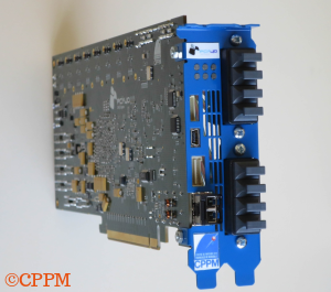 carte_pcie40_4