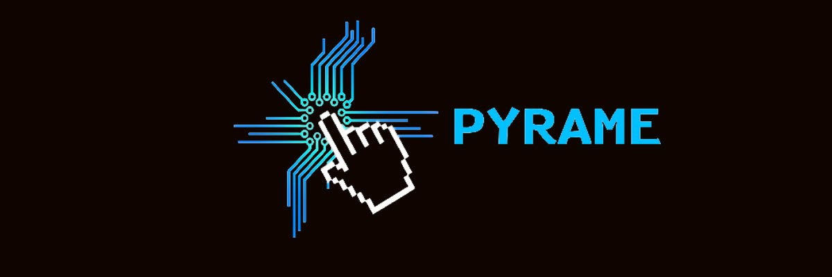 PYRAME : la DAQ dans tous ses états